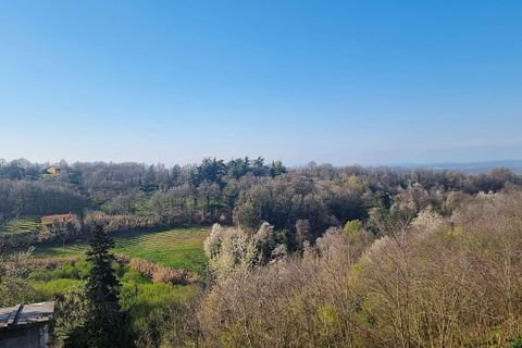 Byhus i Mombaruzzo, Asti, Mombaruzzo - € 45.000 | Ref: RP-1061434-1061434 - foto 1