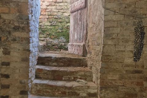 Byhus i Mombaruzzo, Asti, Mombaruzzo - € 45.000 | Ref: RP-1061434-1061434 - foto 4