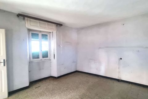Byhus i Mombaruzzo, Asti, Mombaruzzo - € 45.000 | Ref: RP-1061434-1061434 - foto 7
