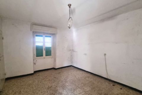 Byhus i Mombaruzzo, Asti, Mombaruzzo - € 45.000 | Ref: RP-1061434-1061434 - foto 8