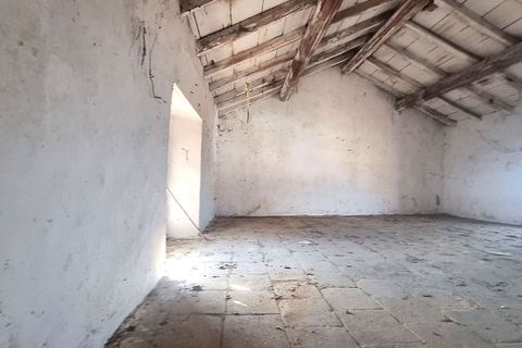 Byhus i Mombaruzzo, Asti, Mombaruzzo - € 45.000 | Ref: RP-1061434-1061434 - foto 9