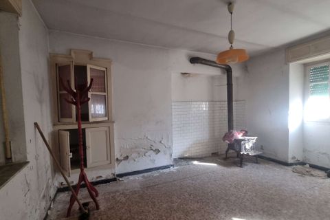 Byhus i Mombaruzzo, Asti, Mombaruzzo - € 45.000 | Ref: RP-1061434-1061434 - foto 10