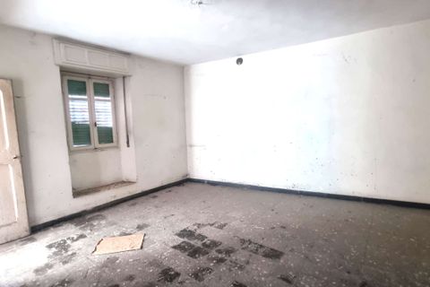 Byhus i Mombaruzzo, Asti, Mombaruzzo - € 45.000 | Ref: RP-1061434-1061434 - foto 11