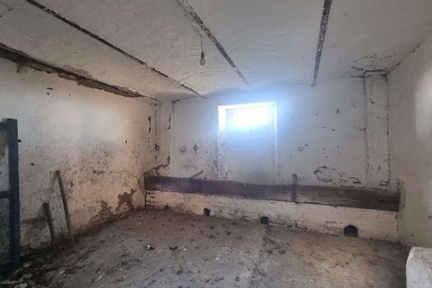 Byhus i Mombaruzzo, Asti, Mombaruzzo - € 45.000 | Ref: RP-1061434-1061434 - foto 12
