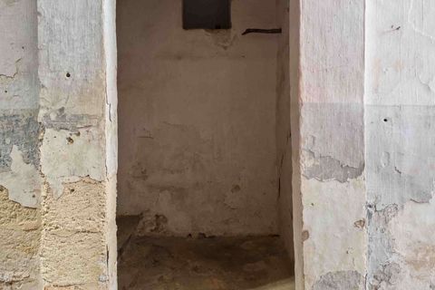 Villa i Ortelle, Lecce, Ortelle - € 120.000 | Ref: 2283-1061535 - foto 6
