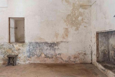 Villa i Ortelle, Lecce, Ortelle - € 120.000 | Ref: 2283-1061535 - foto 15