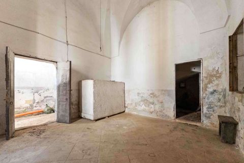 Villa i Ortelle, Lecce, Ortelle - € 120.000 | Ref: 2283-1061535 - foto 16