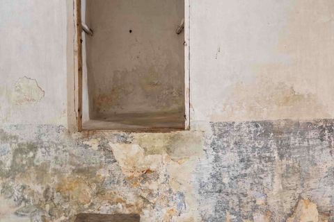 Villa i Ortelle, Lecce, Ortelle - € 120.000 | Ref: 2283-1061535 - foto 18
