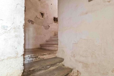 Villa i Ortelle, Lecce, Ortelle - € 120.000 | Ref: 2283-1061535 - foto 19