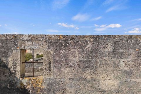Villa i Ortelle, Lecce, Ortelle - € 120.000 | Ref: 2283-1061535 - foto 23