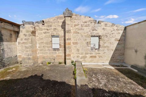 Villa i Ortelle, Lecce, Ortelle - € 120.000 | Ref: 2283-1061535 - foto 24