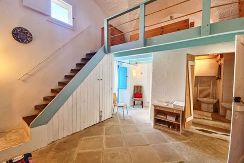 Villa i Ortelle, Lecce, Ortelle - € 320.000 | Ref: 2278-1061561 - foto 9