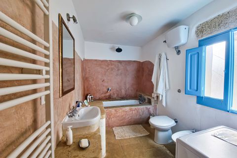 Villa i Ortelle, Lecce, Ortelle - € 320.000 | Ref: 2278-1061561 - foto 17