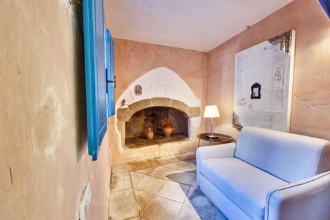 Villa i Ortelle, Lecce, Ortelle - € 320.000 | Ref: 2278-1061561 - foto 18
