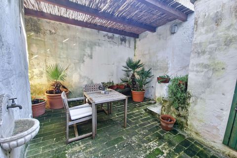 Villa i Ortelle, Lecce, Ortelle - € 320.000 | Ref: 2278-1061561 - foto 19