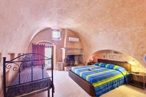 Villa i Ortelle, Lecce, Ortelle - € 320.000 | Ref: 2278-1061561 - foto 23