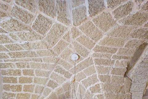 Villa i Ortelle, Lecce, Ortelle - € 320.000 | Ref: 2278-1061561 - foto 34