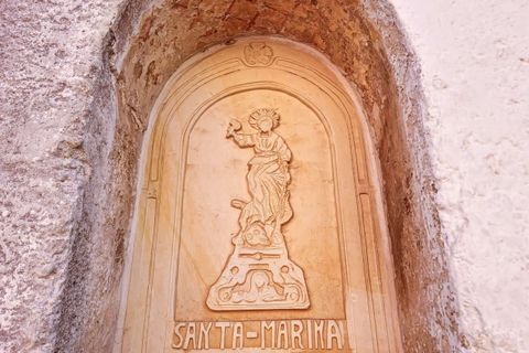 Villa i Ortelle, Lecce, Ortelle - € 320.000 | Ref: 2278-1061561 - foto 36