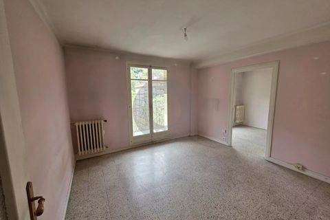 Lejlighed i Menton, Alpes-Maritimes, Menton - € 169.600 | Ref: L17206 - foto 1