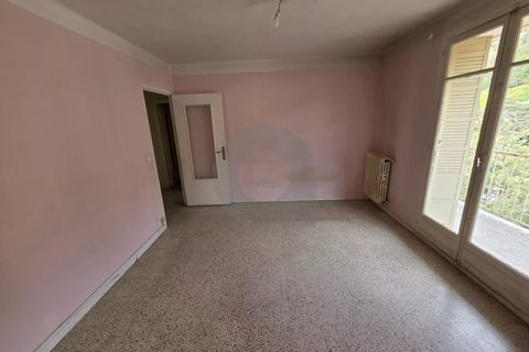 Lejlighed i Menton, Alpes-Maritimes, Menton - € 169.600 | Ref: L17206 - foto 2