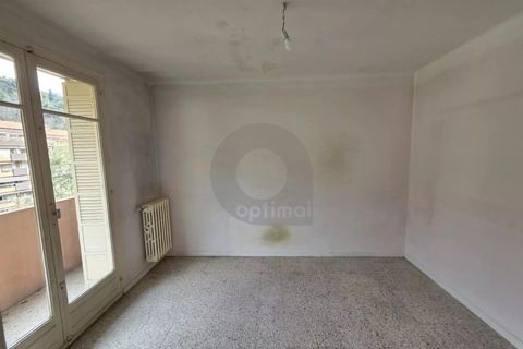Lejlighed i Menton, Alpes-Maritimes, Menton - € 169.600 | Ref: L17206 - foto 3