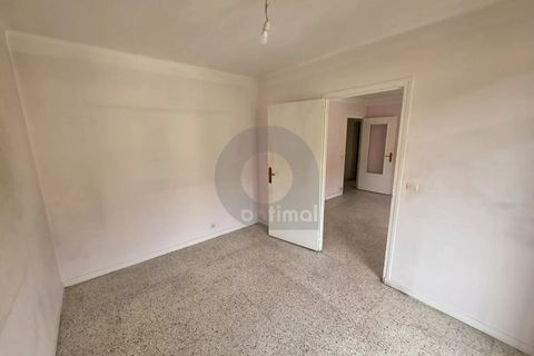 Lejlighed i Menton, Alpes-Maritimes, Menton - € 169.600 | Ref: L17206 - foto 4