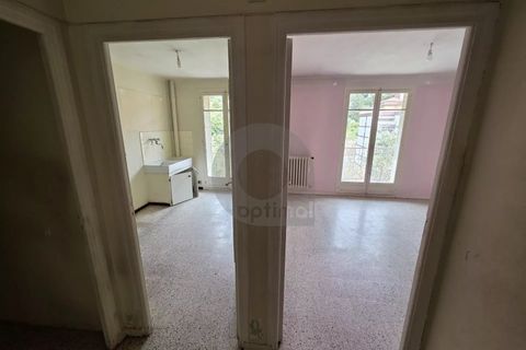 Lejlighed i Menton, Alpes-Maritimes, Menton - € 169.600 | Ref: L17206 - foto 5