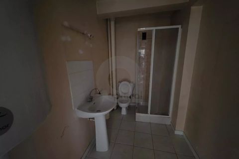 Lejlighed i Menton, Alpes-Maritimes, Menton - € 169.600 | Ref: L17206 - foto 6