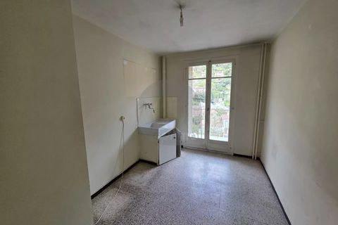 Lejlighed i Menton, Alpes-Maritimes, Menton - € 169.600 | Ref: L17206 - foto 7