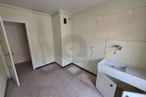 Lejlighed i Menton, Alpes-Maritimes, Menton - € 169.600 | Ref: L17206 - foto 8