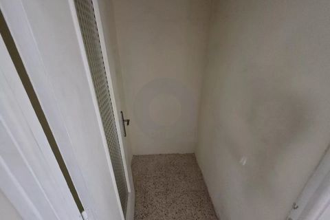 Lejlighed i Menton, Alpes-Maritimes, Menton - € 169.600 | Ref: L17206 - foto 9