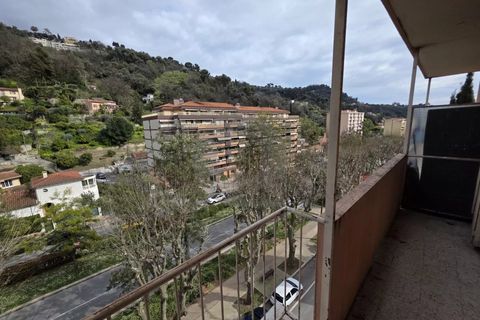 Lejlighed i Menton, Alpes-Maritimes, Menton - € 169.600 | Ref: L17206 - foto 11
