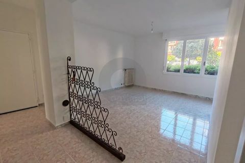 Lejlighed i Menton, Alpes-Maritimes, Menton - € 318.000 | Ref: L17205 - foto 1