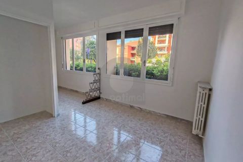 Lejlighed i Menton, Alpes-Maritimes, Menton - € 318.000 | Ref: L17205 - foto 2