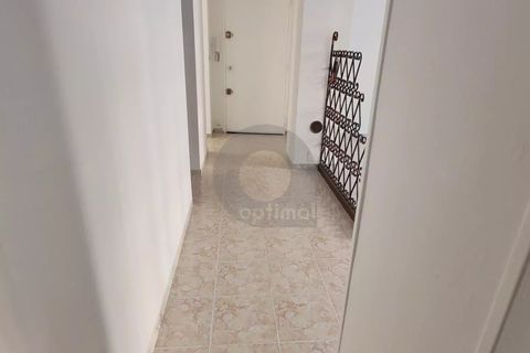 Lejlighed i Menton, Alpes-Maritimes, Menton - € 318.000 | Ref: L17205 - foto 3