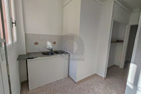Lejlighed i Menton, Alpes-Maritimes, Menton - € 318.000 | Ref: L17205 - foto 4