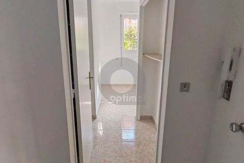 Lejlighed i Menton, Alpes-Maritimes, Menton - € 318.000 | Ref: L17205 - foto 5