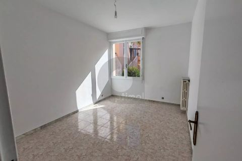 Lejlighed i Menton, Alpes-Maritimes, Menton - € 318.000 | Ref: L17205 - foto 6
