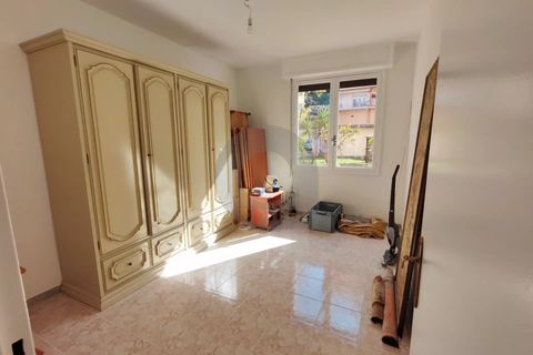 Lejlighed i Menton, Alpes-Maritimes, Menton - € 318.000 | Ref: L17205 - foto 7