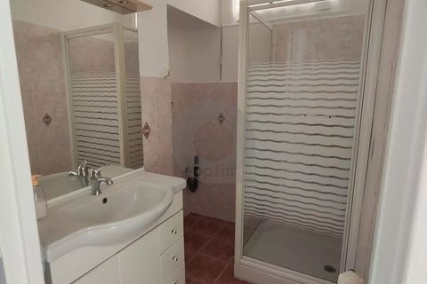 Lejlighed i Menton, Alpes-Maritimes, Menton - € 318.000 | Ref: L17205 - foto 8