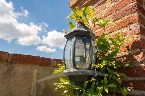 Farm hus i Cortona, Arezzo, Cortona - € 1.200.000 | Ref: A1190RC11322-1068327 - foto 22