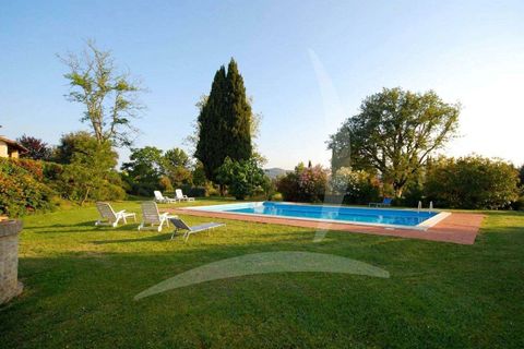 Farm hus i Grosseto, Grosseto, Grosseto - € 1.350.000 | Ref: A1190TA3033-1068358 - foto 6