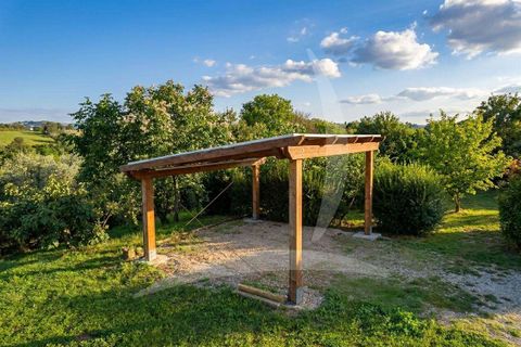 Farm hus i Grosseto, Grosseto, Grosseto - € 1.350.000 | Ref: A1190TA3033-1068358 - foto 8