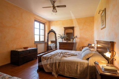 Farm hus i Grosseto, Grosseto, Grosseto - € 1.350.000 | Ref: A1190TA3033-1068358 - foto 18