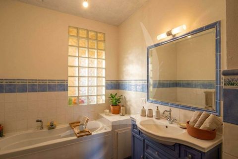 Farm hus i Grosseto, Grosseto, Grosseto - € 1.350.000 | Ref: A1190TA3033-1068358 - foto 20