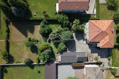 Villa i Mariano Comense, Como, Mariano Comense - € 335.000 | Ref: L776 - foto 30