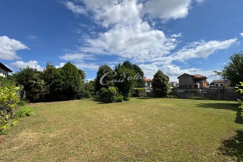 Villa i Mariano Comense, Como, Mariano Comense - € 335.000 | Ref: L776 - foto 3