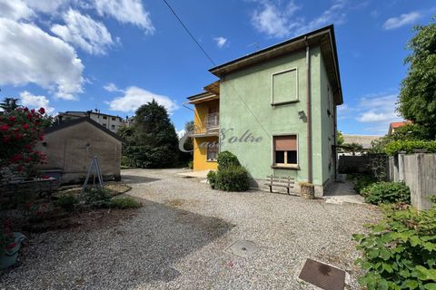Villa i Mariano Comense, Como, Mariano Comense - € 335.000 | Ref: L776 - foto 4