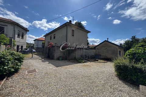 Villa i Mariano Comense, Como, Mariano Comense - € 335.000 | Ref: L776 - foto 6