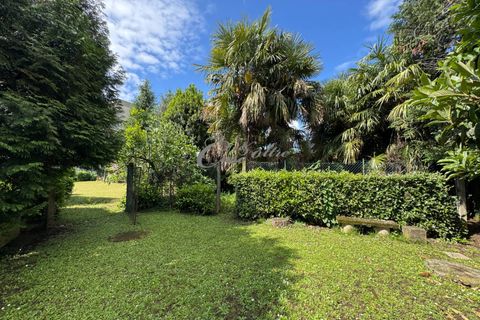 Villa i Mariano Comense, Como, Mariano Comense - € 335.000 | Ref: L776 - foto 8